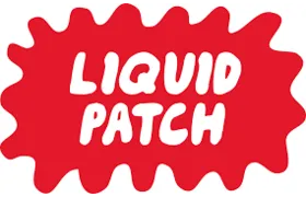 Liquid Patch