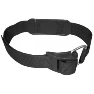 Lucas BCD Universal Tank strap