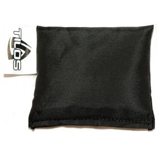 Lucas Soft Weight 0.5 kg