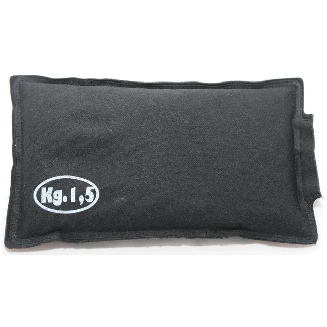 Lucas Soft Weight 1.5 kg