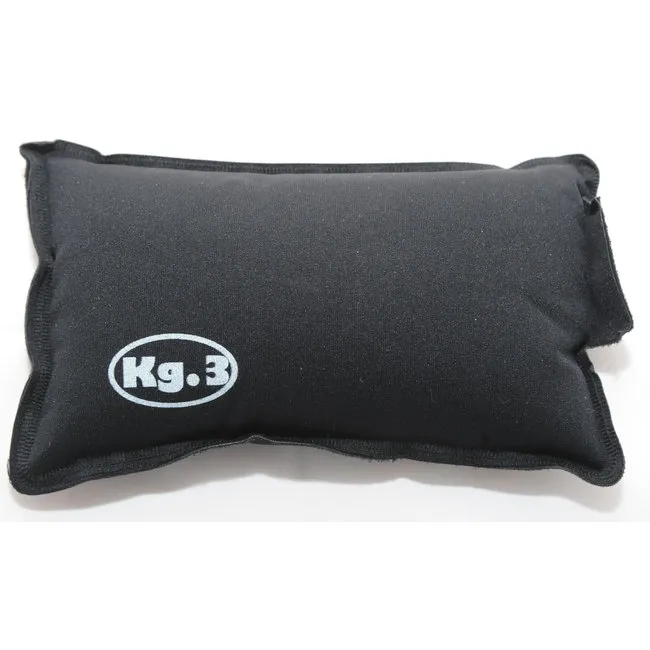 Lucas Soft Weight 3 kg