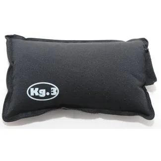 Lucas Soft Weight 3 kg