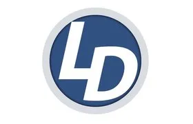 Lucas
