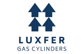 Luxfer