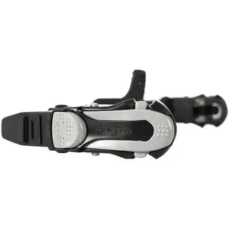 Mares ABS Plus Set (per piece)