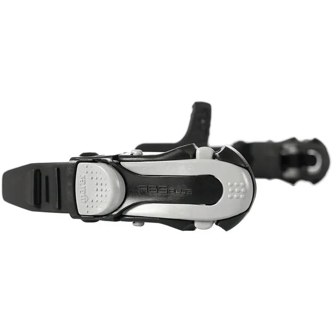 Mares ABS Plus Set (per piece)