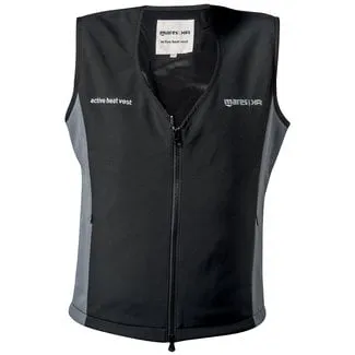 Mares Active Heating Vest