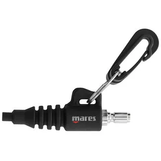 Mares Air Nozzle