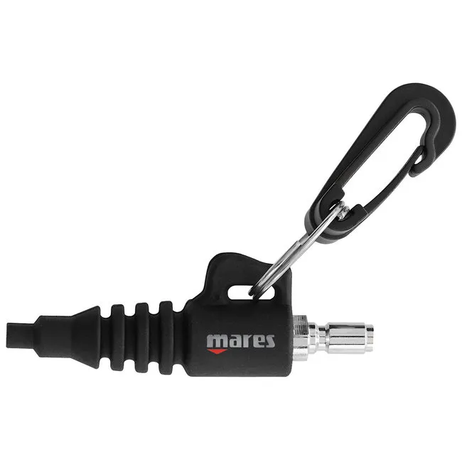 Mares Air Nozzle