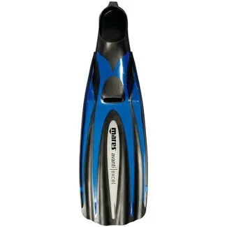 Mares Avanti Excel