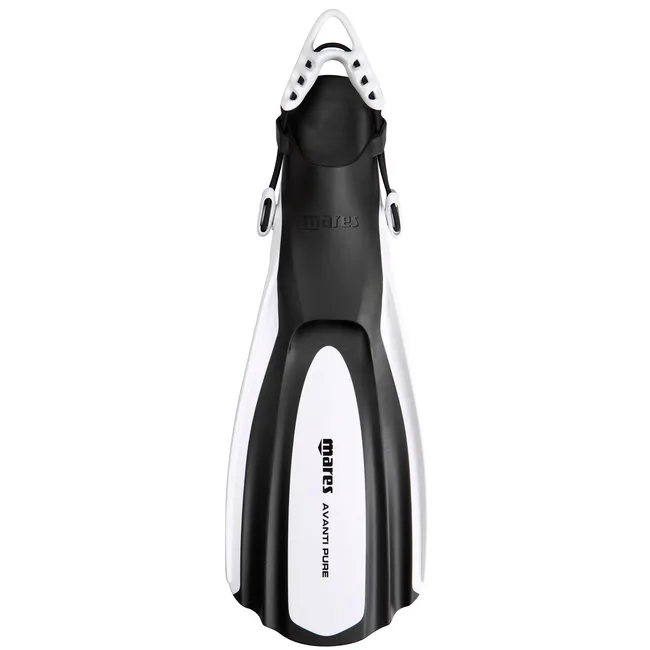Mares Avanti Pure