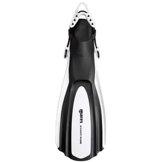 Mares Avanti Pure