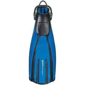 Mares Avanti Quattro +