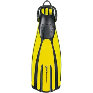 Mares Avanti Quattro +
