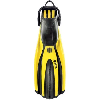 Mares Avanti Superchannel OH