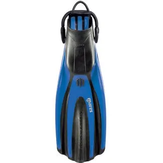 Mares Avanti Superchannel OH
