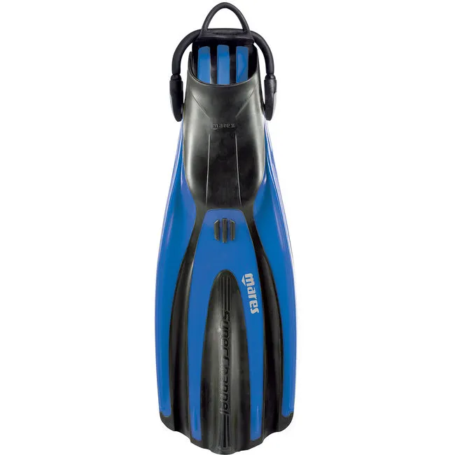 Mares Avanti Superchannel OH