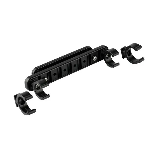 Mares BC Camera Attachment Kit