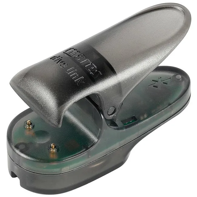 Mares Bluelink Pro