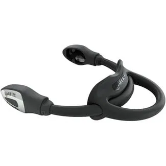 Mares Bungee Straps  (2 pieces)