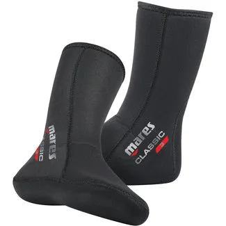 Mares Classic Sock