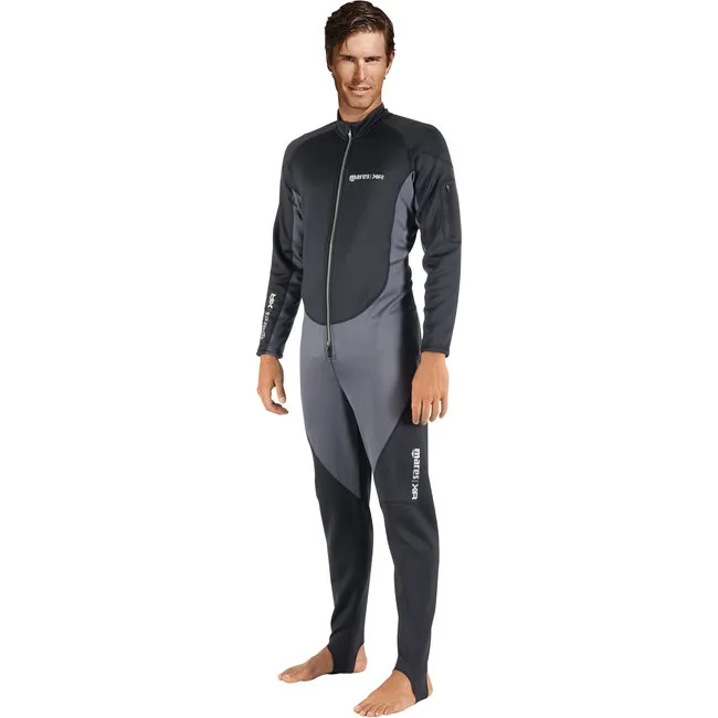 Mares Comfort Mid Base Layer