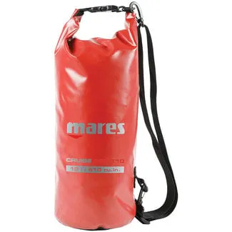 Mares Cruise Dry T