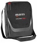 Mares Cruise Reg
