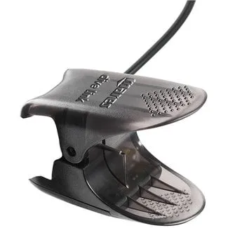 Mares Dive Link 2 USB Interface