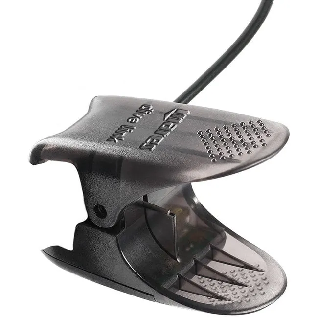Mares Dive Link 2 USB Interface