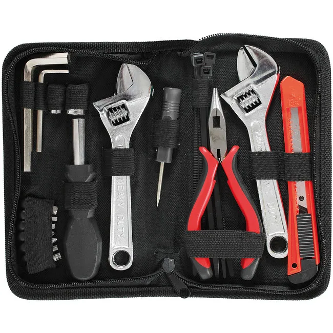 Mares Diver Tool Kit