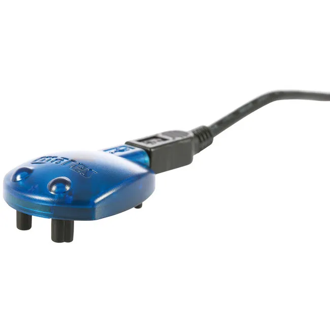 Mares DRAK Interface USB