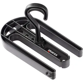 Mares Drysuit Hanger