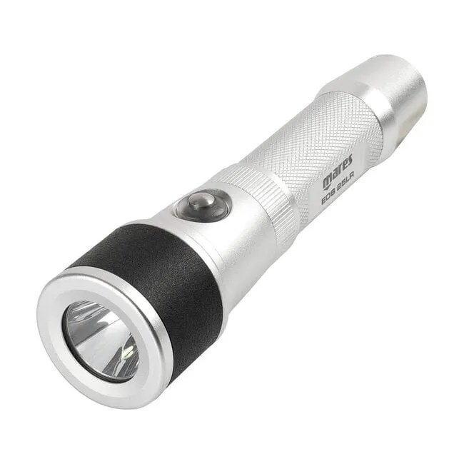 Mares Eos 25LR Laser