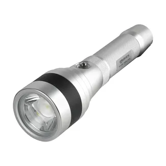 Mares Eos 32LRZ