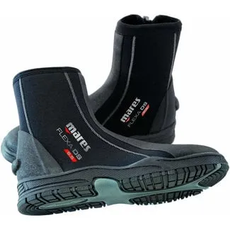 Mares Flexa DS 6.5