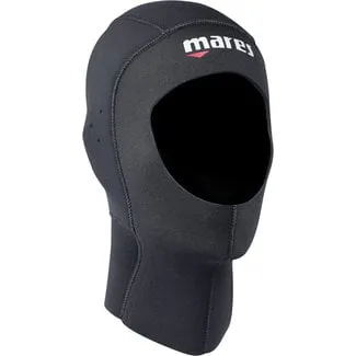 Mares Flexa Hood 6.4.3mm