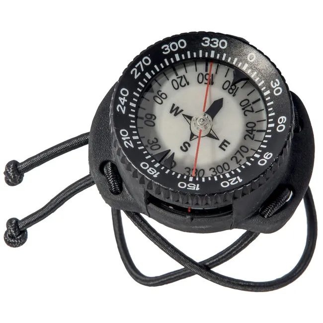 Mares Hand Compass