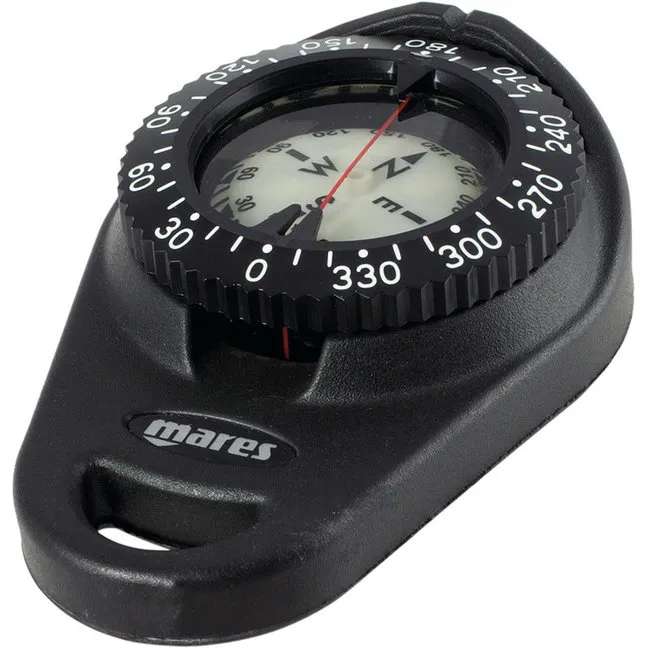 Mares Handy Compass