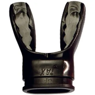 Mares Jax Mouthpiece