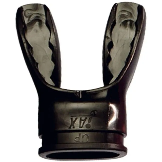 Mares Jax Mouthpiece