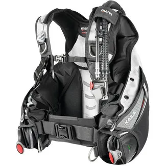 Mares Kaila SLS