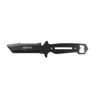 Mares Knife Maximus