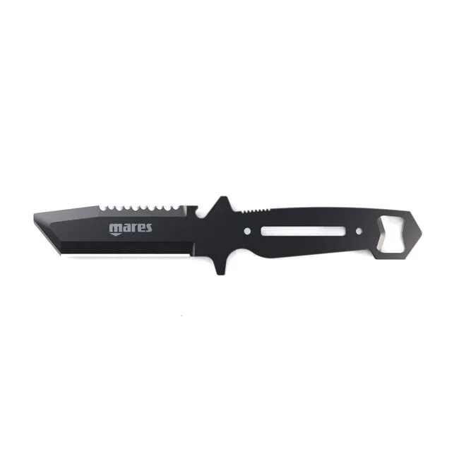 Mares Knife Maximus