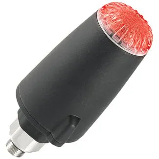 Mares Led Tank Module