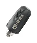 Mares Led Tank Module 2.0