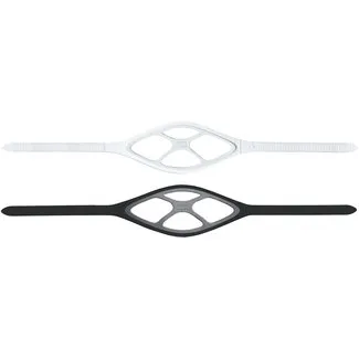 Mares Mask Strap Liquidskin