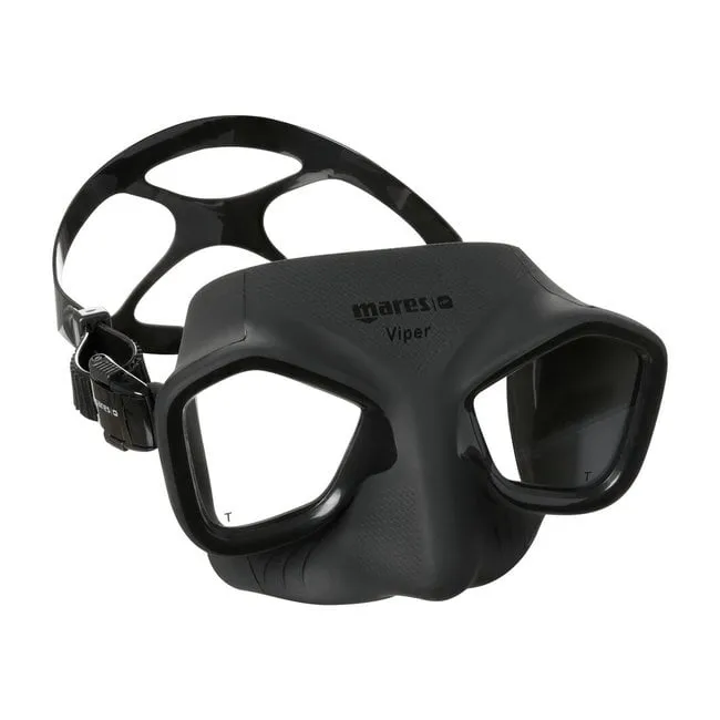 Mares Mask Viper