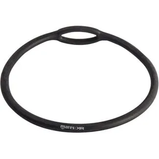 Mares Neck Regulator Bungee