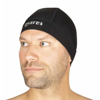 Mares Neoprene Wind Cap